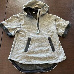 IVIVVA girls hoodie
